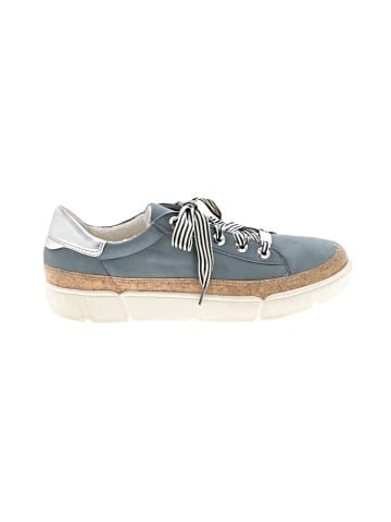 Ara Sneakers (view 1)