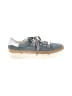 Ara Blue Sneakers Size 7 - photo 1