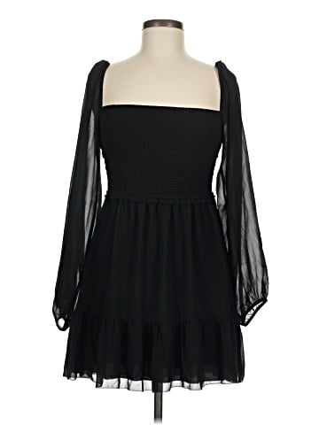 Wilfred Cocktail Dress (view 1)