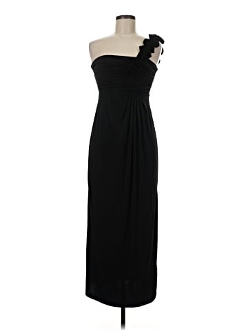 Sweet Storm Cocktail Dress (view 1)