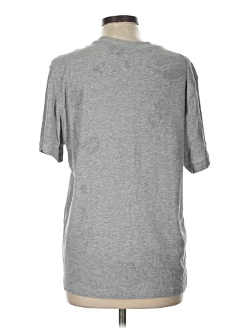 Nike Short Sleeve T-Shirt (view 2)