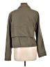Halogen Green Jacket Size L - photo 2