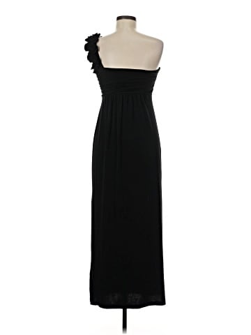 Sweet Storm Cocktail Dress (view 2)