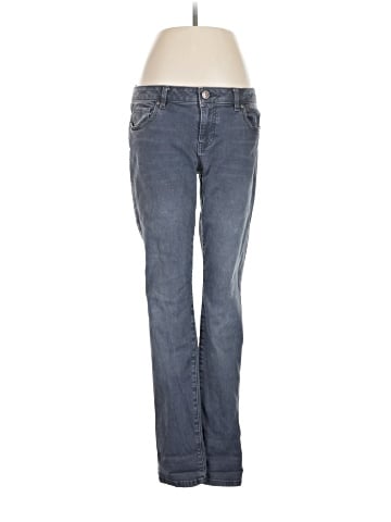 CAbi Jeans (view 1)