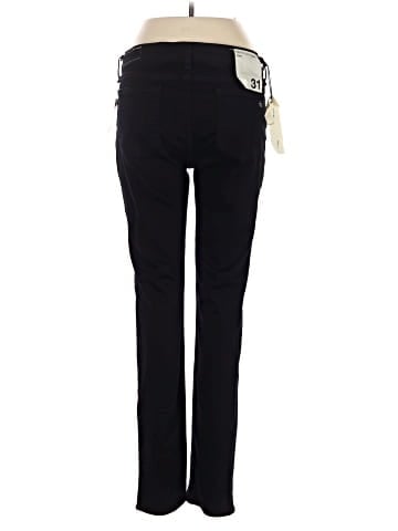 Rag & Bone/JEAN Casual Pants (view 2)