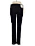 Rag & Bone/JEAN Black Casual Pants Size 31 waist - photo 2