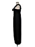 Sweet Storm Black Cocktail Dress Size M - photo 5