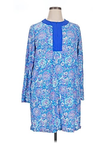 Coolibar Casual Dress (view 1)