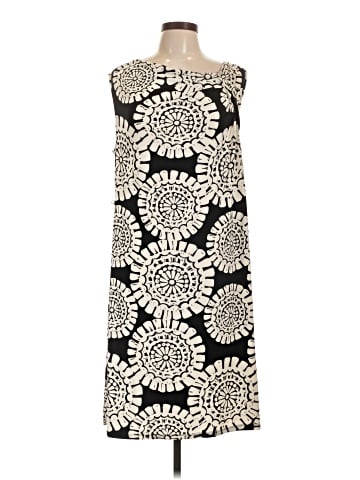 Merona Casual Dress (view 1)