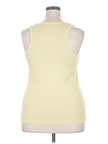 SO Tank Top (view 2)