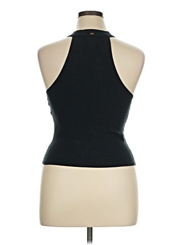Yitty Tank Top (view 2)
