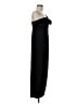 Sweet Storm Black Cocktail Dress Size M - photo 4