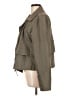 Halogen Green Jacket Size L - photo 5