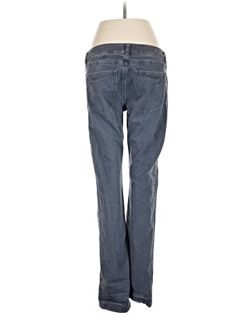 CAbi Jeans (view 2)