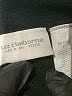 Liz Claiborne Black Cardigan Size P (petite) - photo 7