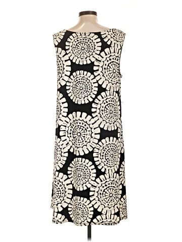 Merona Casual Dress (view 2)
