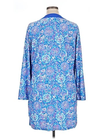 Coolibar Casual Dress (view 2)