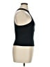 Yitty Black Tank Top Size XL - photo 4