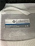 Columbia Ivory Short Sleeve Top Size L - photo 7