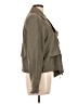 Halogen Green Jacket Size L - photo 4