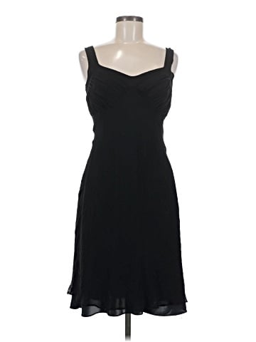 Laundry by Shelli Segal Cocktail Dress (view 1)