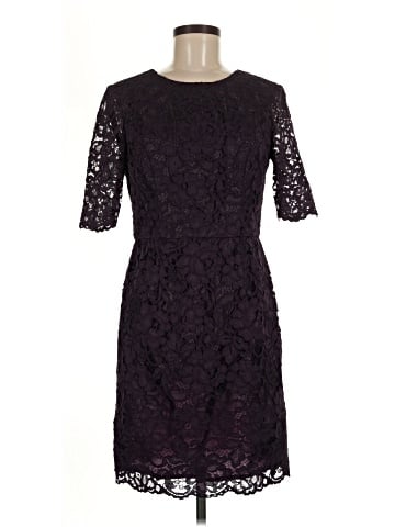 Shoshanna Cocktail Dress (view 1)