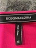 BCBGMAXAZRIA Pink Tank Top Size XS - photo 7