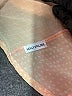 Assorted Brands Orange Kimono Size 4X (estimated) - photo 7