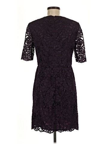 Shoshanna Cocktail Dress (view 2)