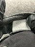Reformation Jeans Gray Jeans Size 26 waist - photo 9