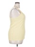 SO Yellow Tank Top Size XXL - photo 4