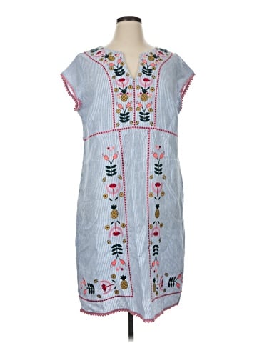 Boden Casual Dress (view 1)