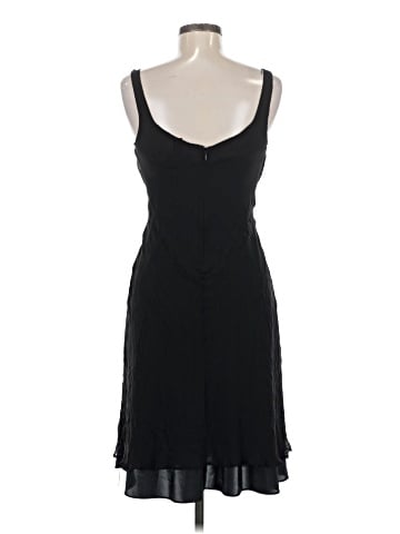 Laundry by Shelli Segal Cocktail Dress (view 2)