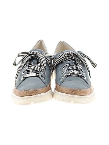 Ara Sneakers (view 2)