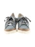 Ara Blue Sneakers Size 7 - photo 2