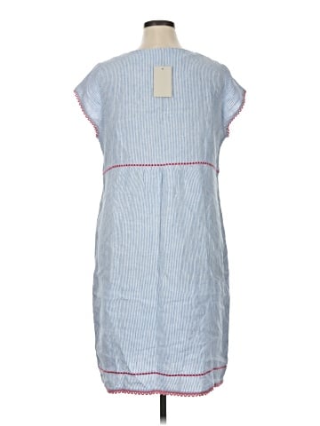 Boden Casual Dress (view 2)