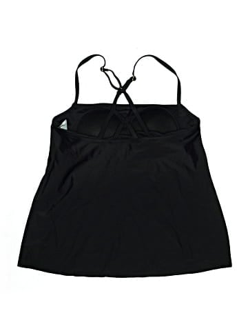 Kona Sol Swimsuit Top (view 2)