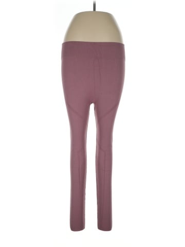 Fabletics Yoga Pants (view 1)