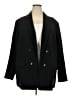 Talbots Black Blazer Size 20 - photo 1