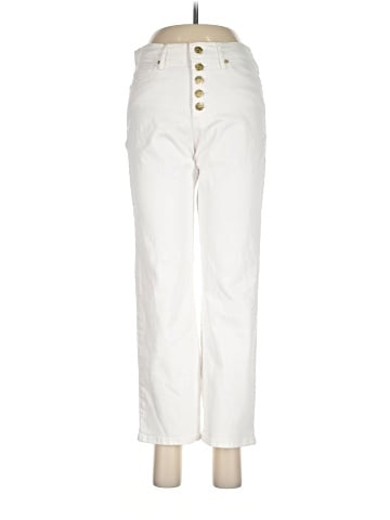 Lilly Pulitzer Jeans (view 1)