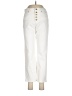 Lilly Pulitzer Ivory Jeans Size 6 - photo 1