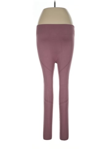 Fabletics Yoga Pants (view 2)