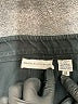 Dana Buchman Black Casual Pants Size 16 - photo 4