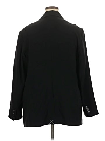 Talbots Blazer (view 2)