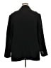 Talbots Black Blazer Size 20 - photo 2