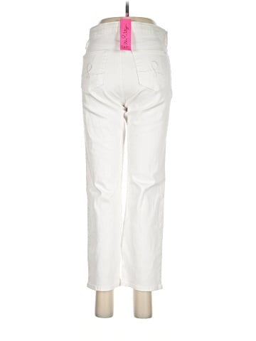 Lilly Pulitzer Jeans (view 2)