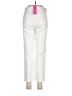 Lilly Pulitzer Ivory Jeans Size 6 - photo 2