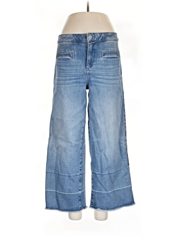 Talbots Jeans (view 1)