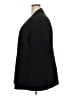 Talbots Black Blazer Size 20 - photo 5