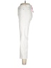 Lilly Pulitzer Ivory Jeans Size 6 - photo 5